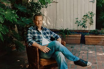 Multiple People Arrested In The Death Of Matthew Perry